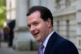 Капитал - Налоговые лазейки для хедж-фондов прикроют