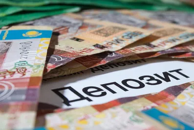 Банки переключаются на бюджетные аудитории вкладчиков