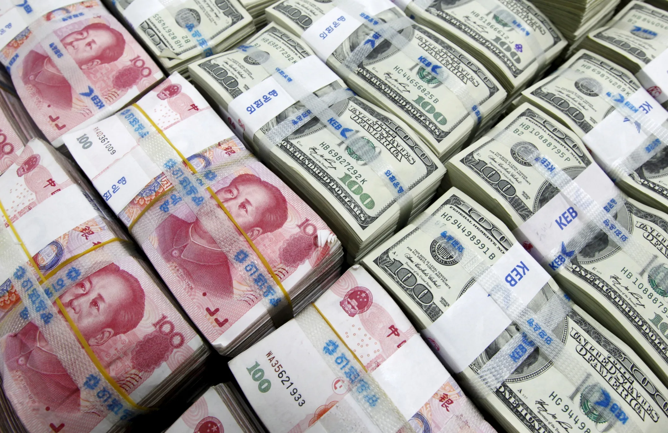 Изображение Kapital.kz