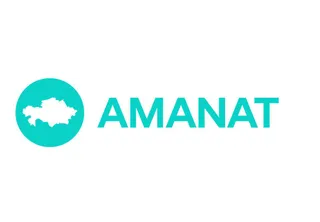 Капитал - Партия AMANAT прошла перерегистрацию