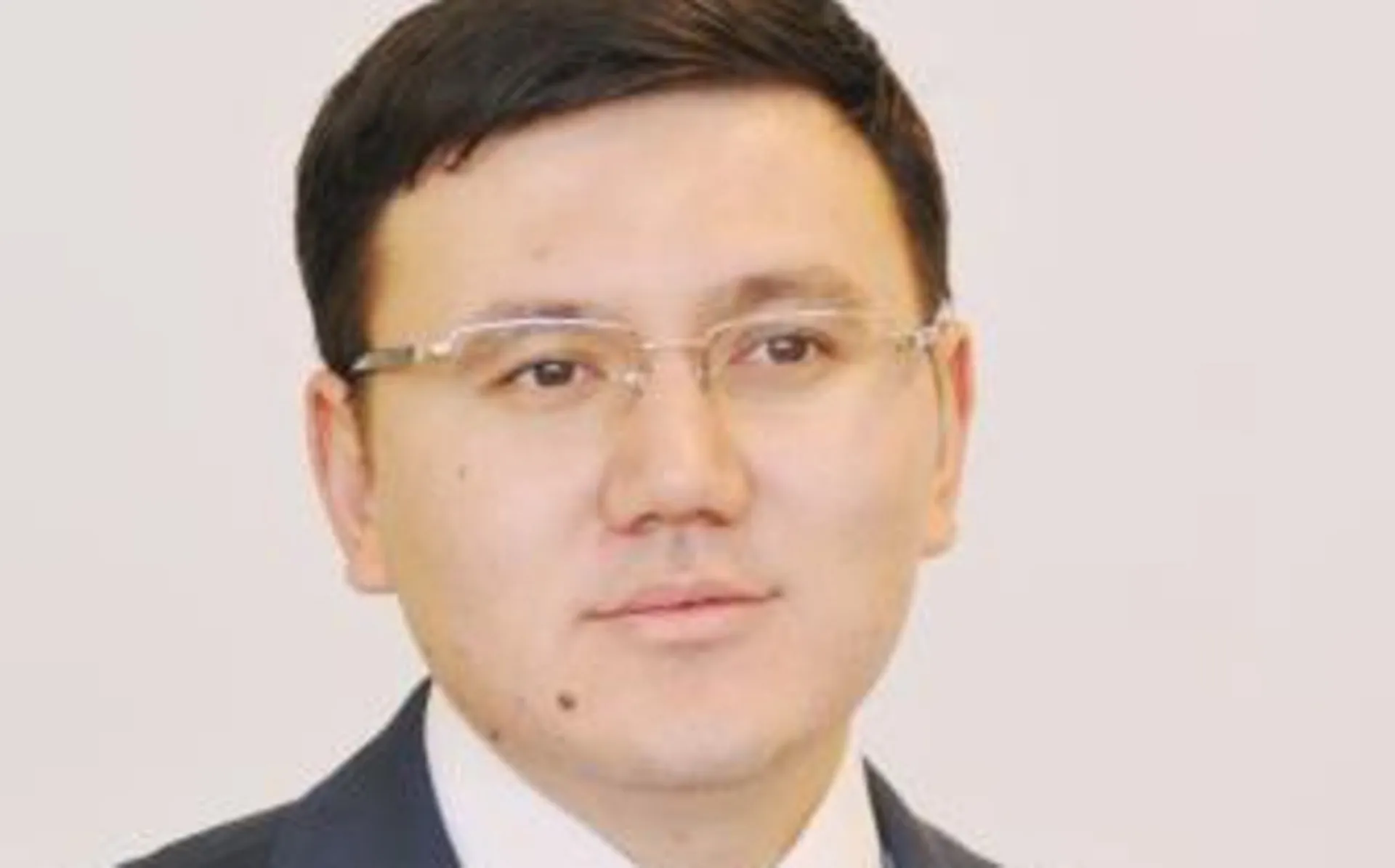 Капитал - Требования для участия в «Болашак» ужесточат