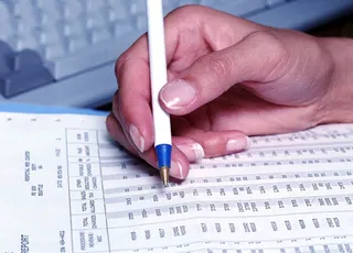 Капитал - Фонд проблемных активов: много стресса из ничего