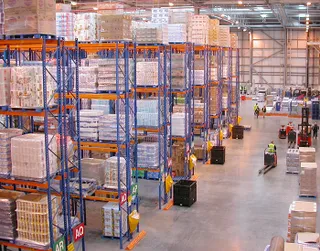 Капитал - Таможне передали функции ветеринарии и фитосанитарии