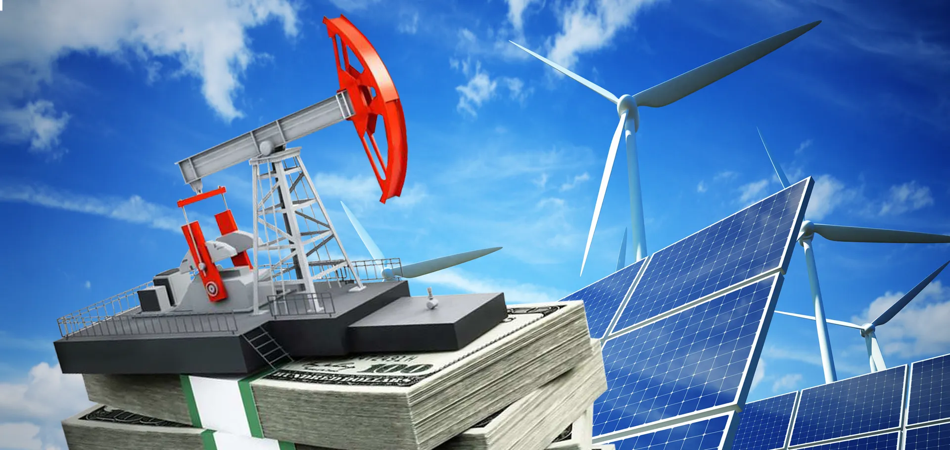 Капитал - Низкая цена на нефть не гарантирует реформы