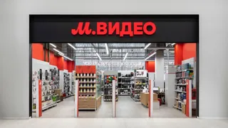 Фото: mvideoeldorado.ru