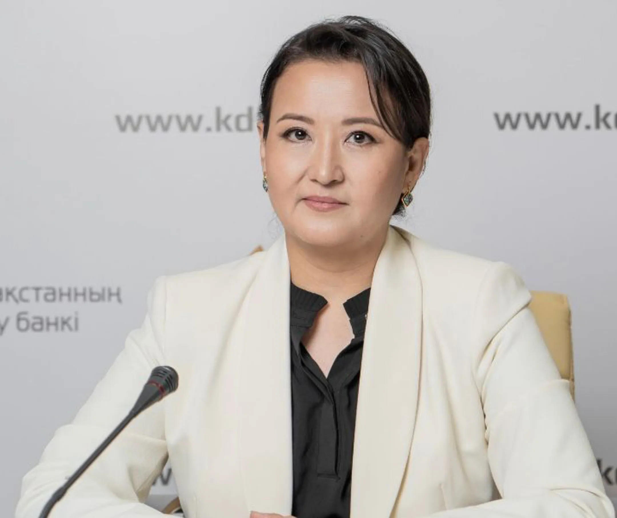 Изображение Kapital.kz