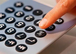 Капитал - Казахстанцы не любят экономить