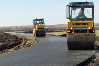 Капитал - Бывшие полигоны будут использованы в экономических интересах РК