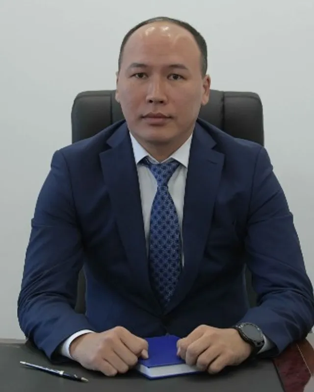 Изображение Kapital.kz