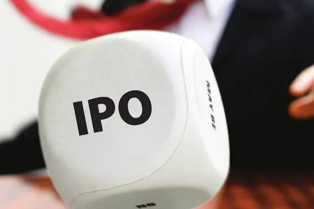 Долю размещаемых в рамках «Народного IPO» акций могут повысить до 25%