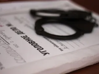 Капитал - Педагог детского дома признана виновной в присвоении денег сирот