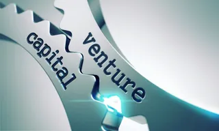 Капитал - Как стартаперам привлечь венчурный капитал?