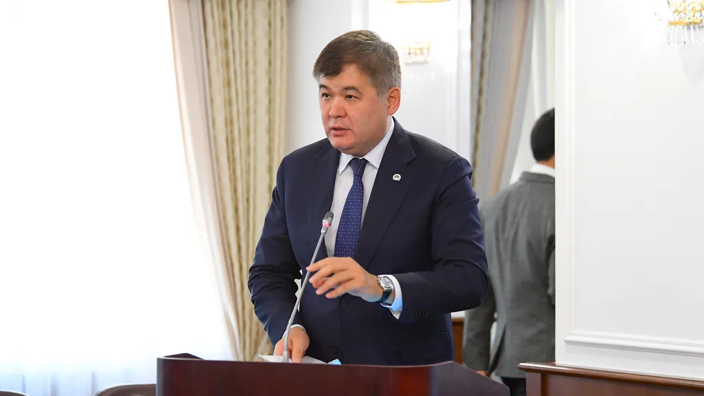 Капитал - В сфере здравоохранения заключены 127 договоров ГЧП