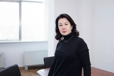 Кредитные рейтинги компаний — формальность или необходимость?