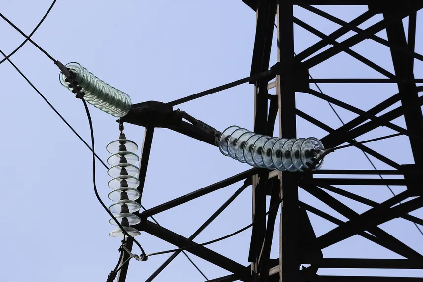 Капитал - KEGOC досрочно погасил заем МБРР в размере $46,3 млн