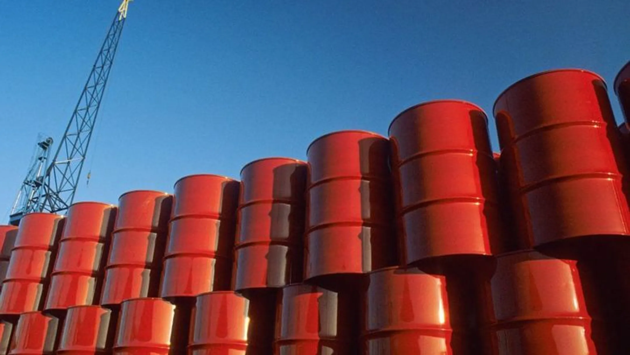 В Казахстане нет достоверного учета добытой нефти - Image Kapital.kz