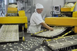 Капитал - Фонд Даму запустил новую программу «Даму Оптима»