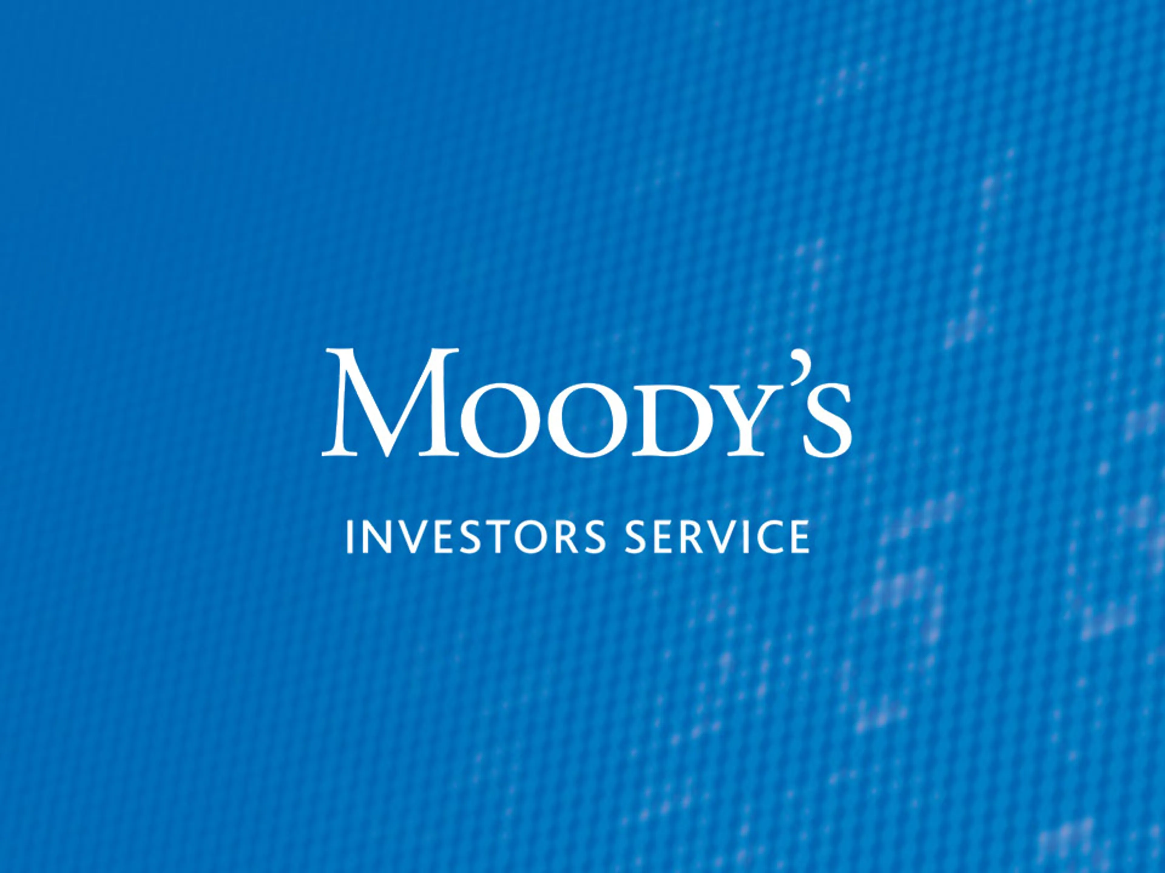 Капитал - Moody`s повысил прогноз по KazakhExport