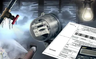 Капитал - В РК создан общественный совет по тарифной политике