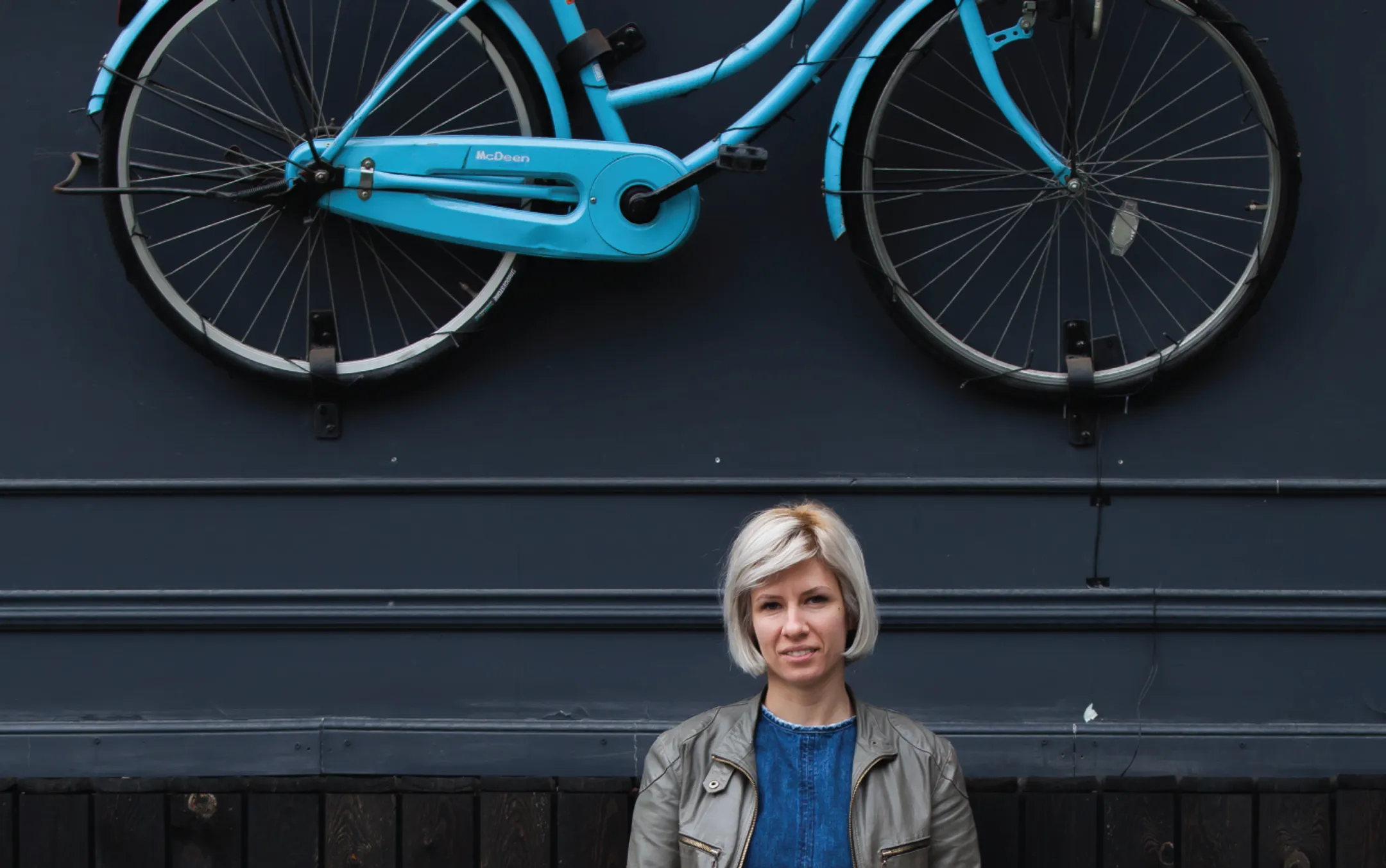 За счет чего зарабатывает велокафе - Image Kapital.kz