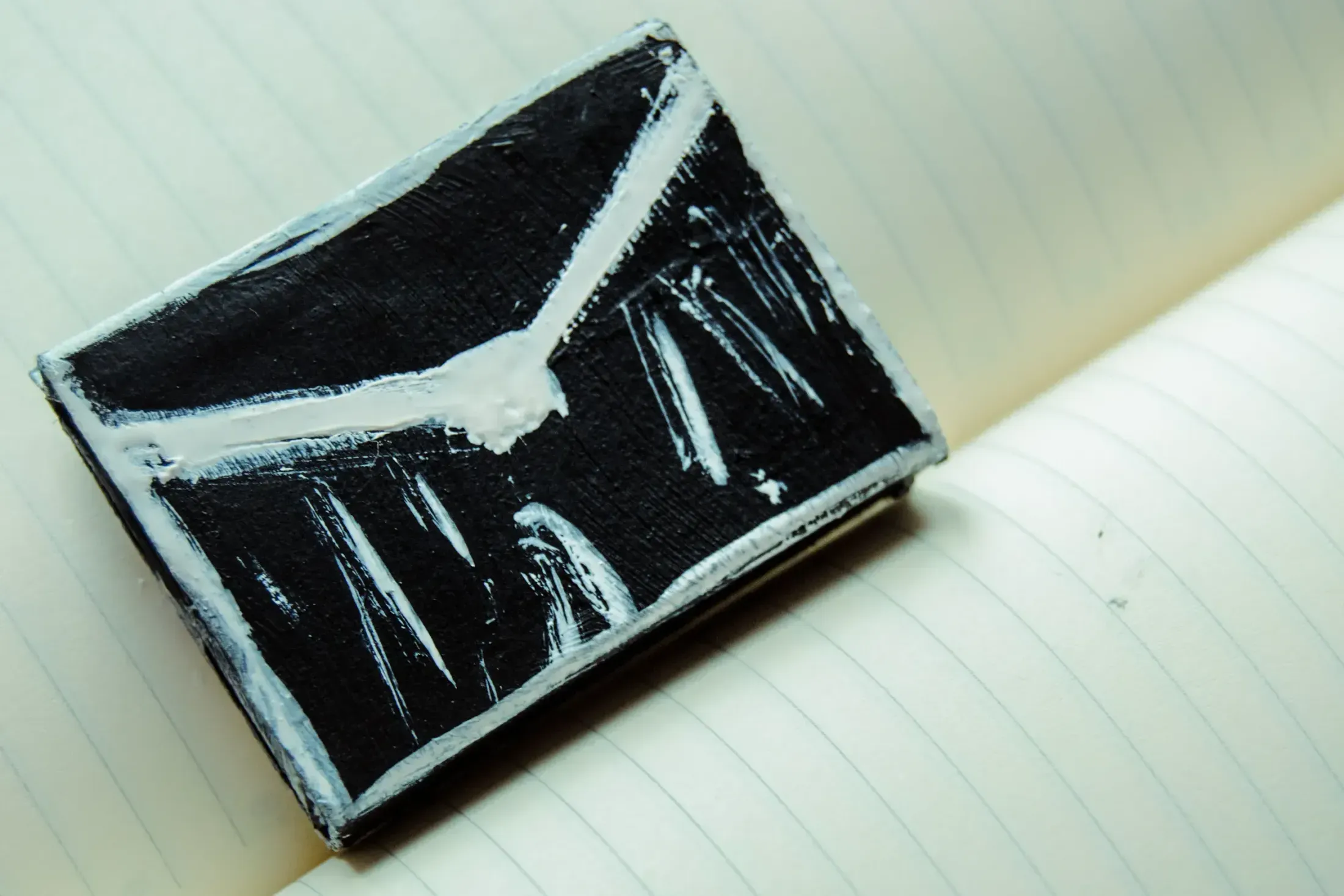 Новый отбор в Президентский молодежный кадровый резерв начнется 1 июня 