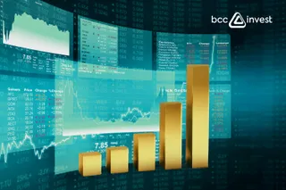 Капитал - ПИФы BCC Invest демонстрируют высокую доходность за последний год