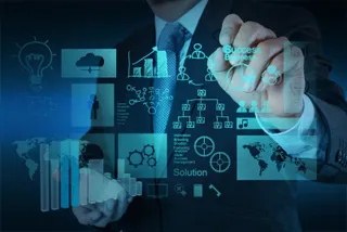 Капитал - Astana Hub будет развивать корпоративные инновации с GenerationS