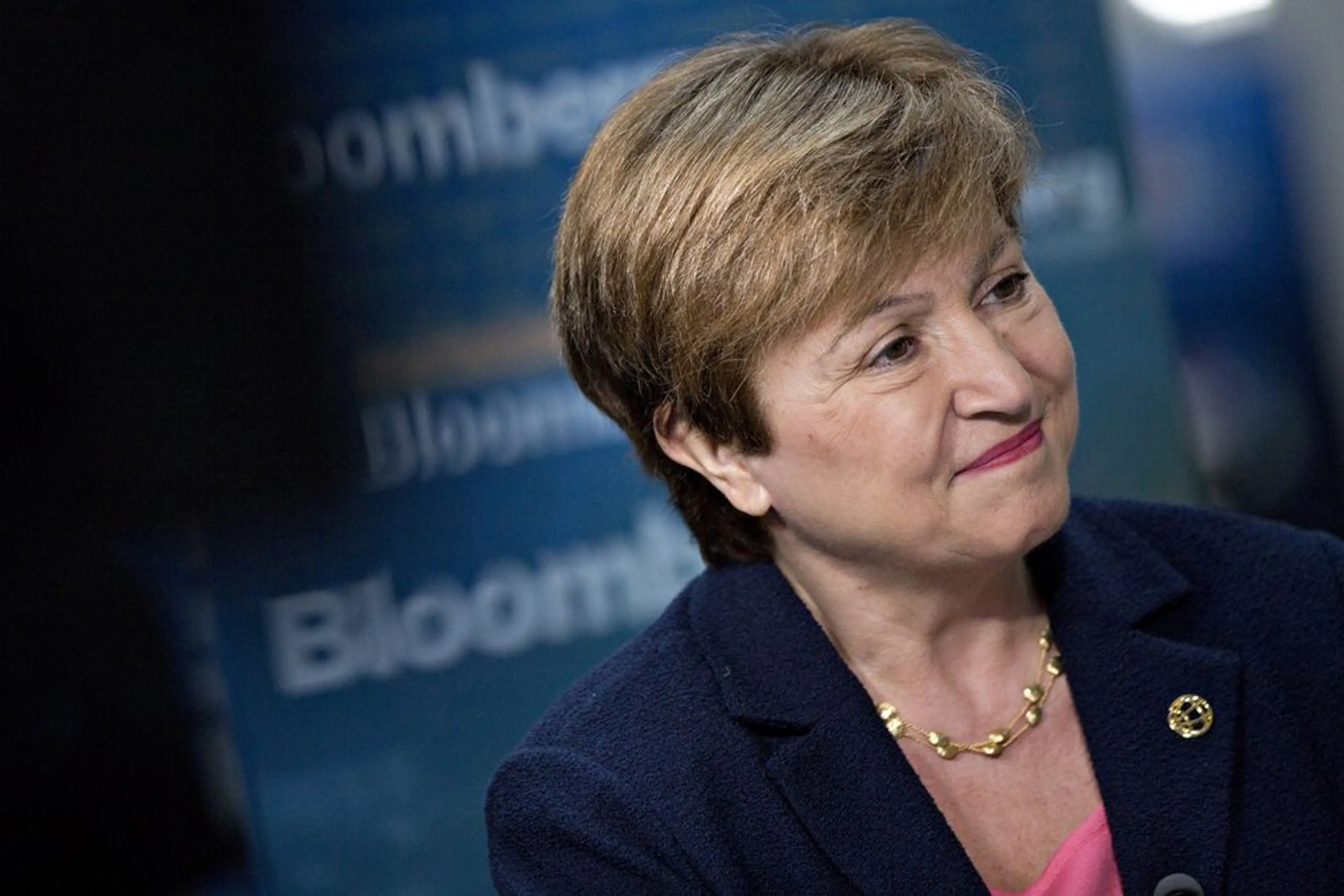 Капитал - Мировая экономика может потерять $700 млрд к 2020 году