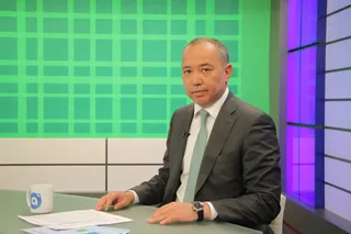 Капитал - Рустам Журсунов: Внеплановые проверки должны быть открытыми