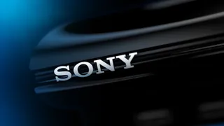 Капитал - Sony намерена выкупить свои акции