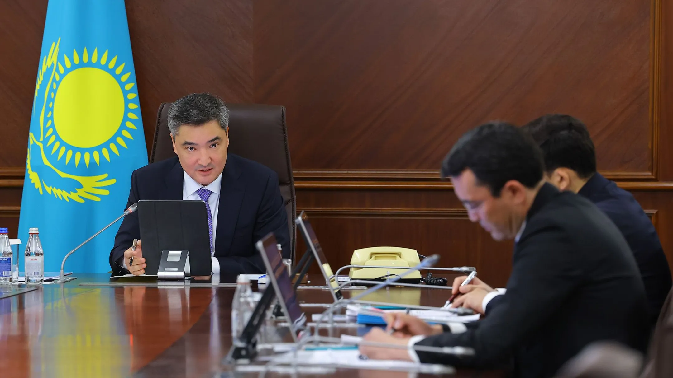 Изображение Kapital.kz