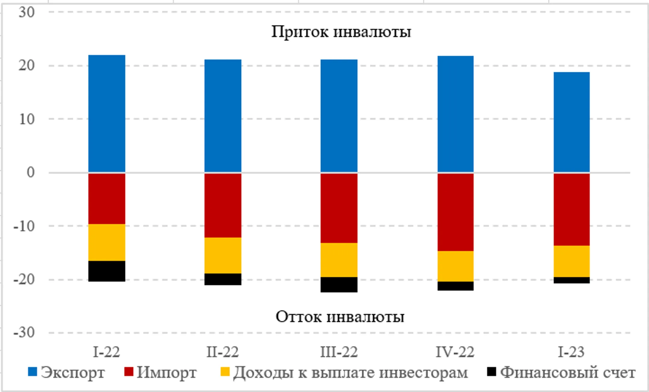 Изображение Kapital.kz