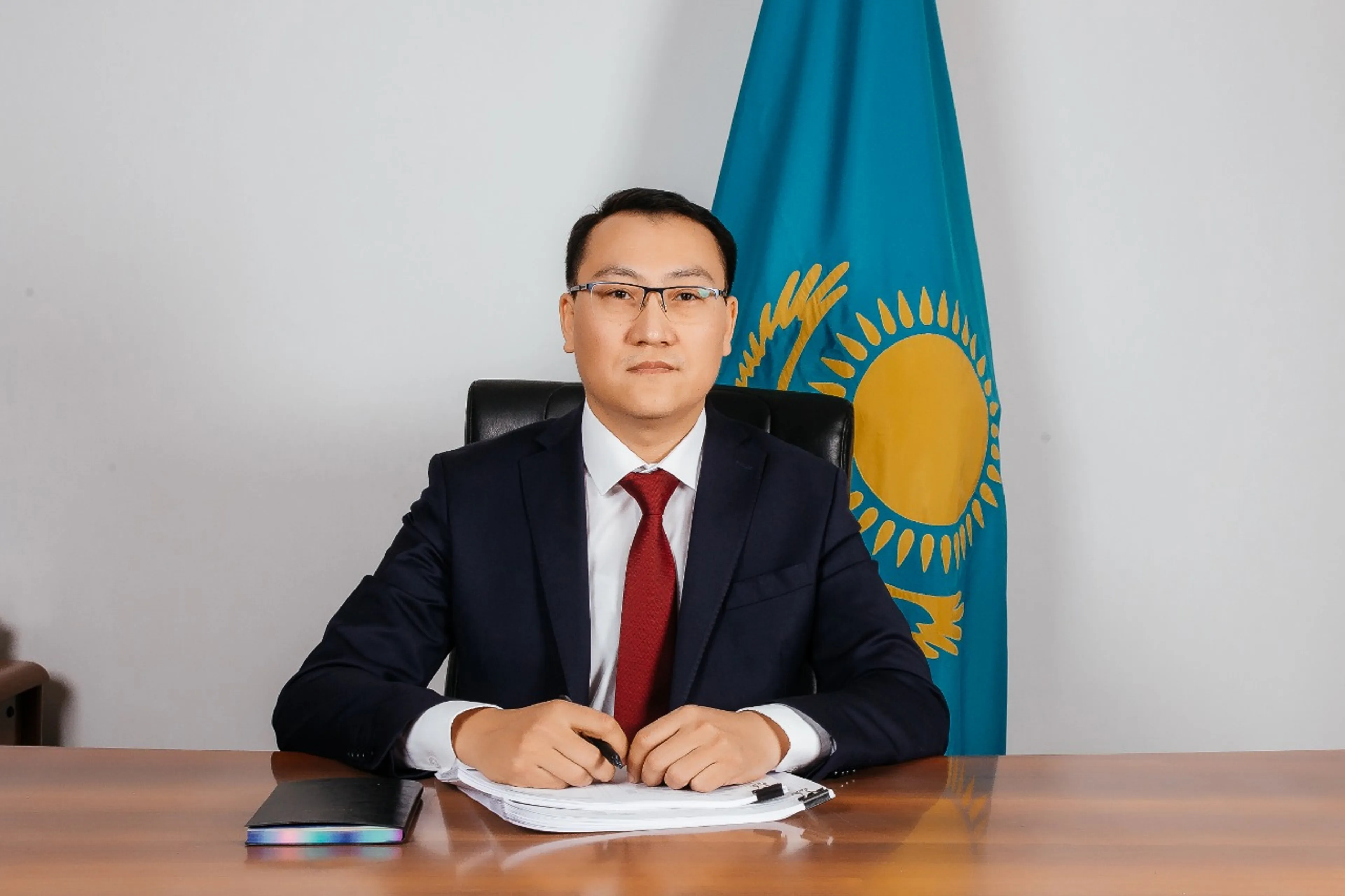 Капитал - Казахстанские производители становятся поставщиками торговых сетей соседних стран