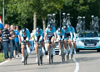 Капитал - Сначала педали, потом медали