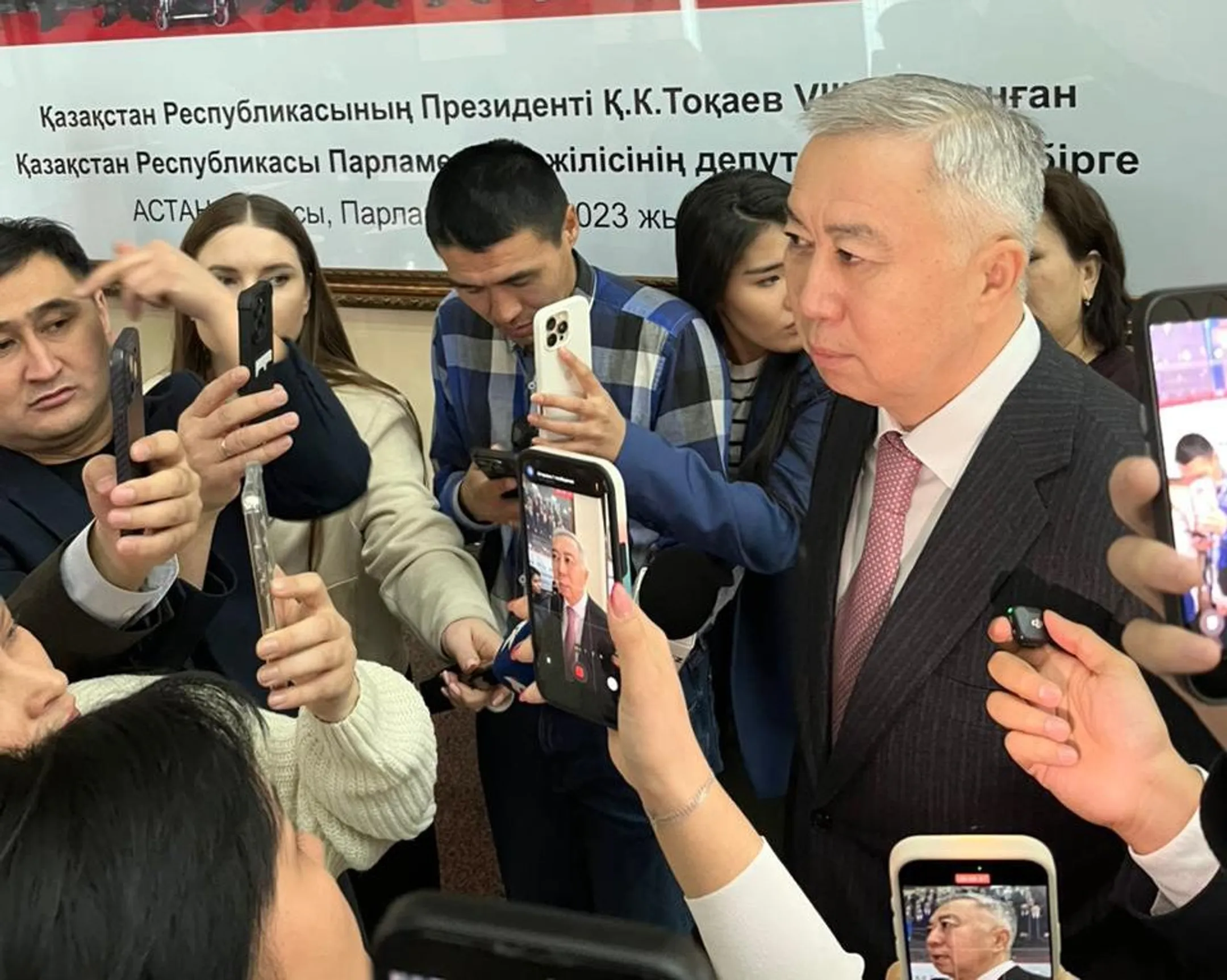 Фото: Арсен Аскаров