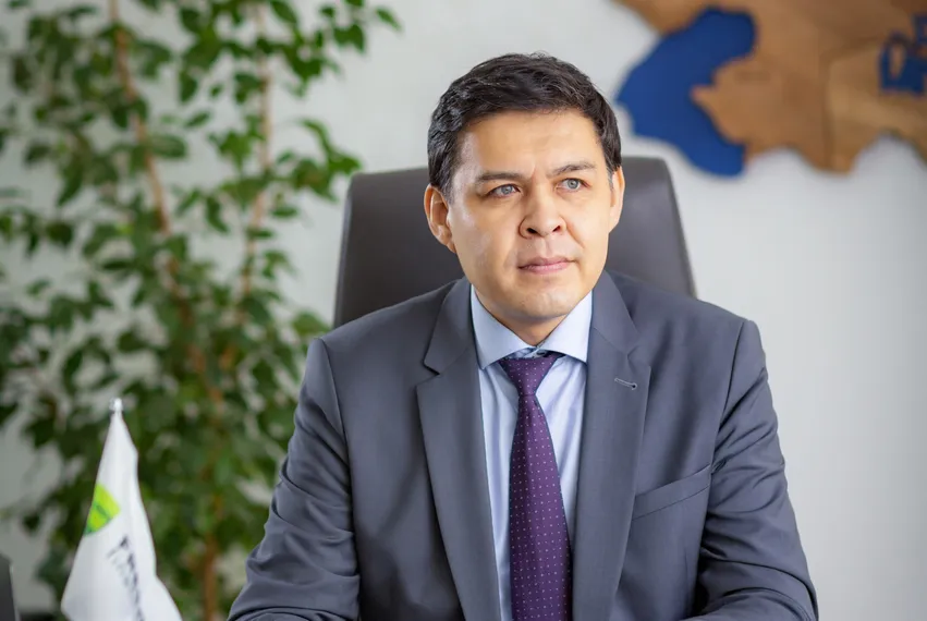 Капитал - Удаленная работа сотрудников – это социальная ответственность компании