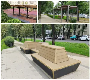 Фото: пресс-служба акимата Алматы