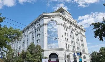 Фото: e-qazyna.kz