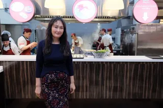 Капитал - Бизнес с быстрой рентабельностью