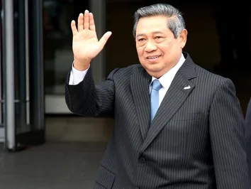 Казахстан посетит президент Индонезии