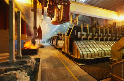 Глава РК: Нужно производить то, что сможем продать