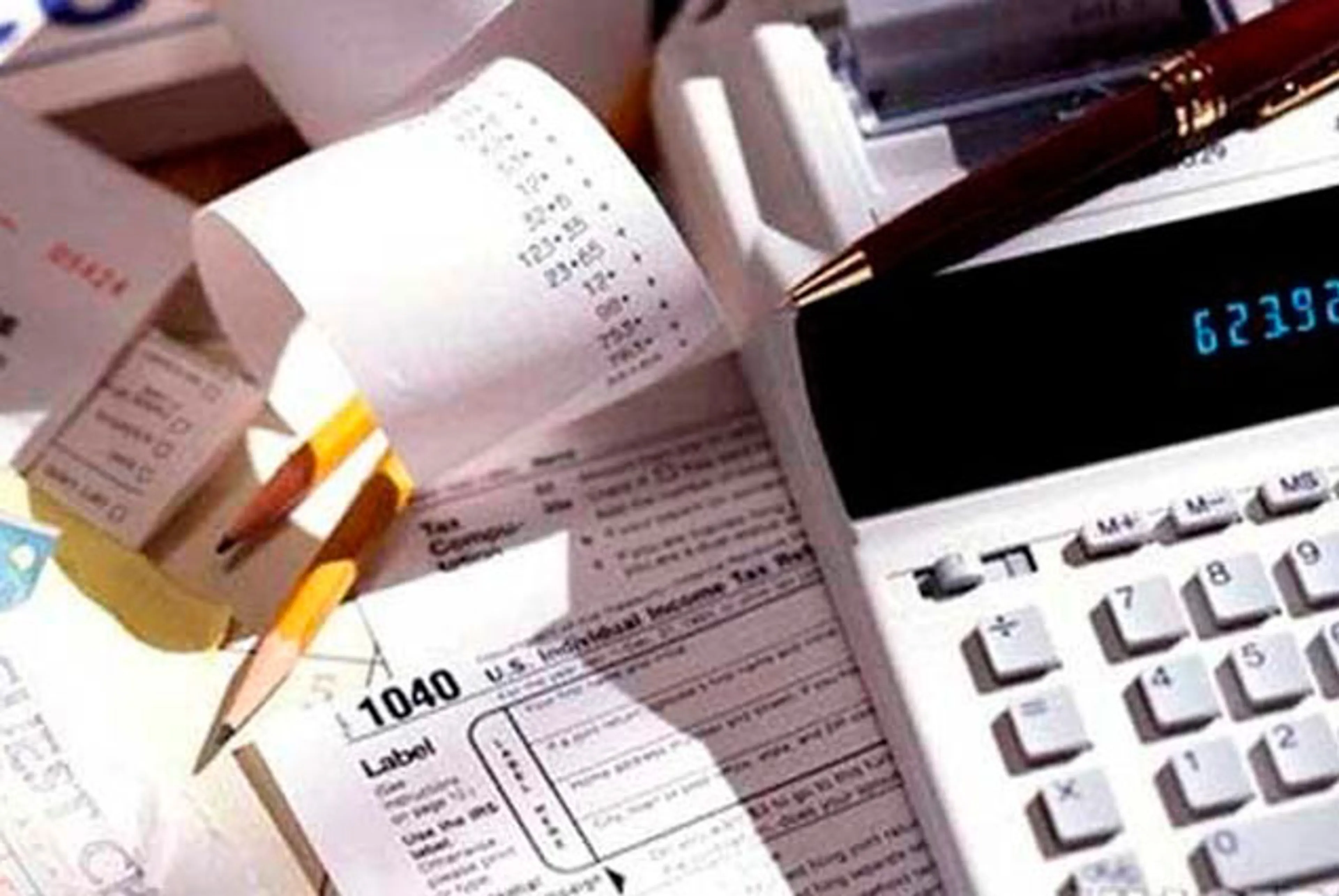 Капитал - 94% налоговых проверок в РК внеплановые