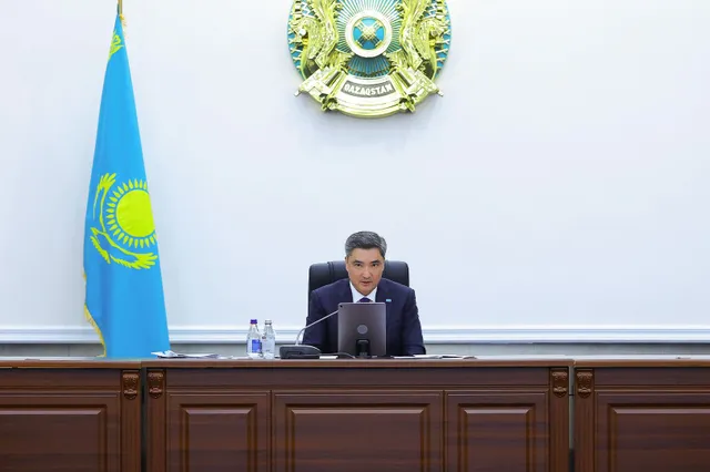 primeminister.kz