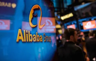 Капитал - Alibaba хочет повторить успех Amazon в облачных сервисах