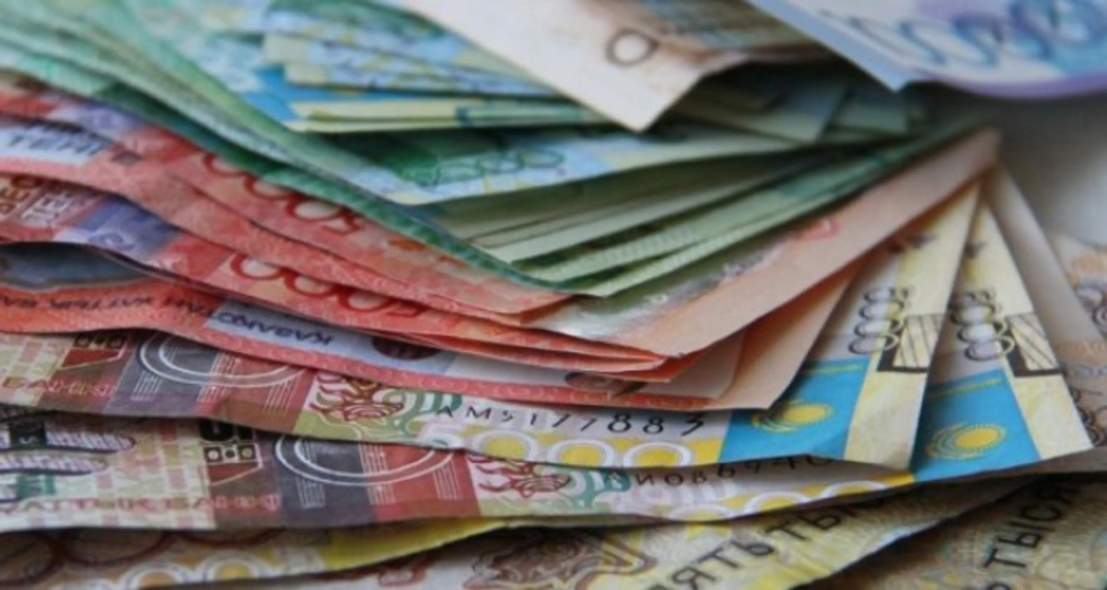 Капитал - Гражданин Германии оштрафован за угрозу взорвать самолет