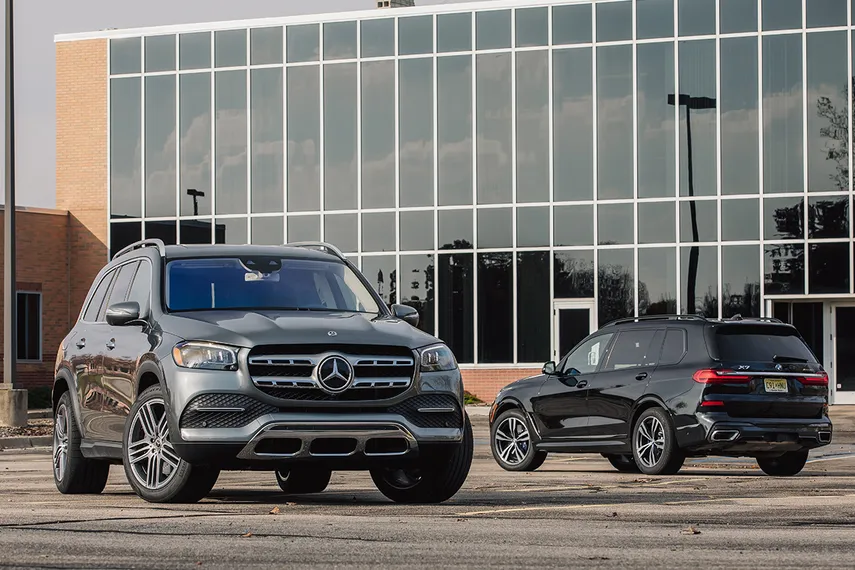 Капитал - Итоги продаж за июнь, сговор «немецкой тройки» и планы Stellantis