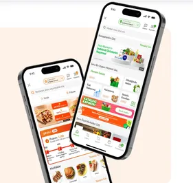 Фото: tgoyemek.com