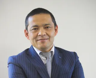 Капитал - Талгат Кожахметов: «Залог успеха не в больших инвестициях, а в их эффективном освоении»