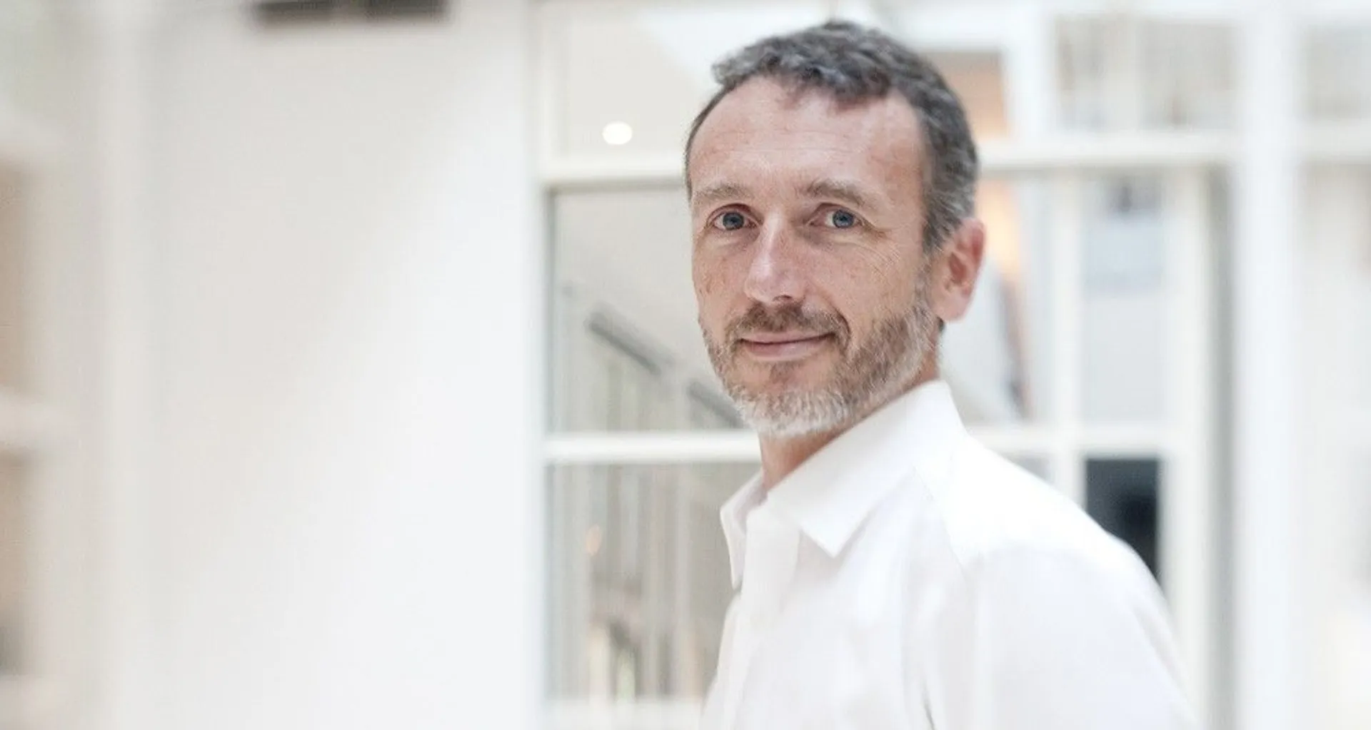 Капитал - В Danone предсказали снижение потребления молочных продуктов