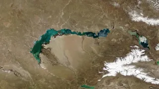 Фото: Казахмыс